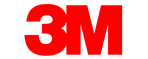 3M logo