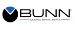 Bunn logo