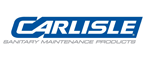 Carlisle logo