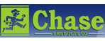 Chase Products Company