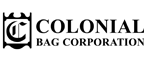 Colonical Bag logo