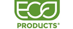 Eco Products Logo