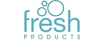 Fresh Products logo