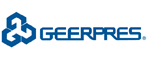 Geerpres logo