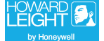 Howard Leight logo