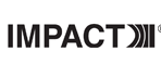 Impact logo