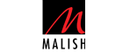 Malish logo