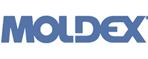 Moldex logo