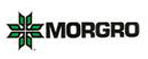 Morgro logo