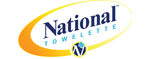 National Towelette