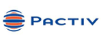 Pactiv logo