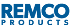 Remco logo