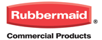 Rubbermaid logo