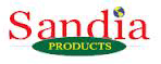 Sandia logo