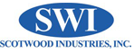 Scotwood logo