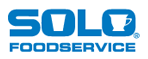 Solo logo