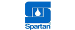 Spartan logo