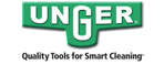 Unger logo