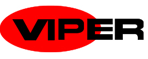 Viper Equipment Logo