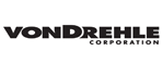 Von Drehle logo